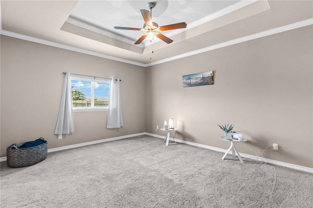 7605 Sable Creek Drive Corpus Christi TX 78414