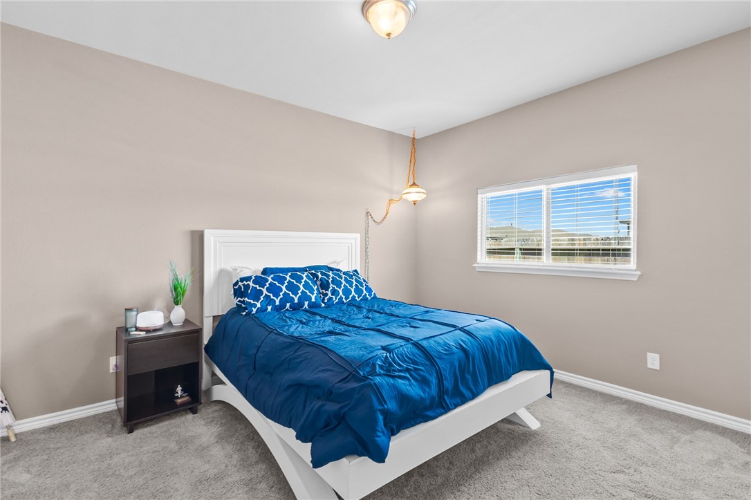 7605 Sable Creek Drive Corpus Christi TX 78414
