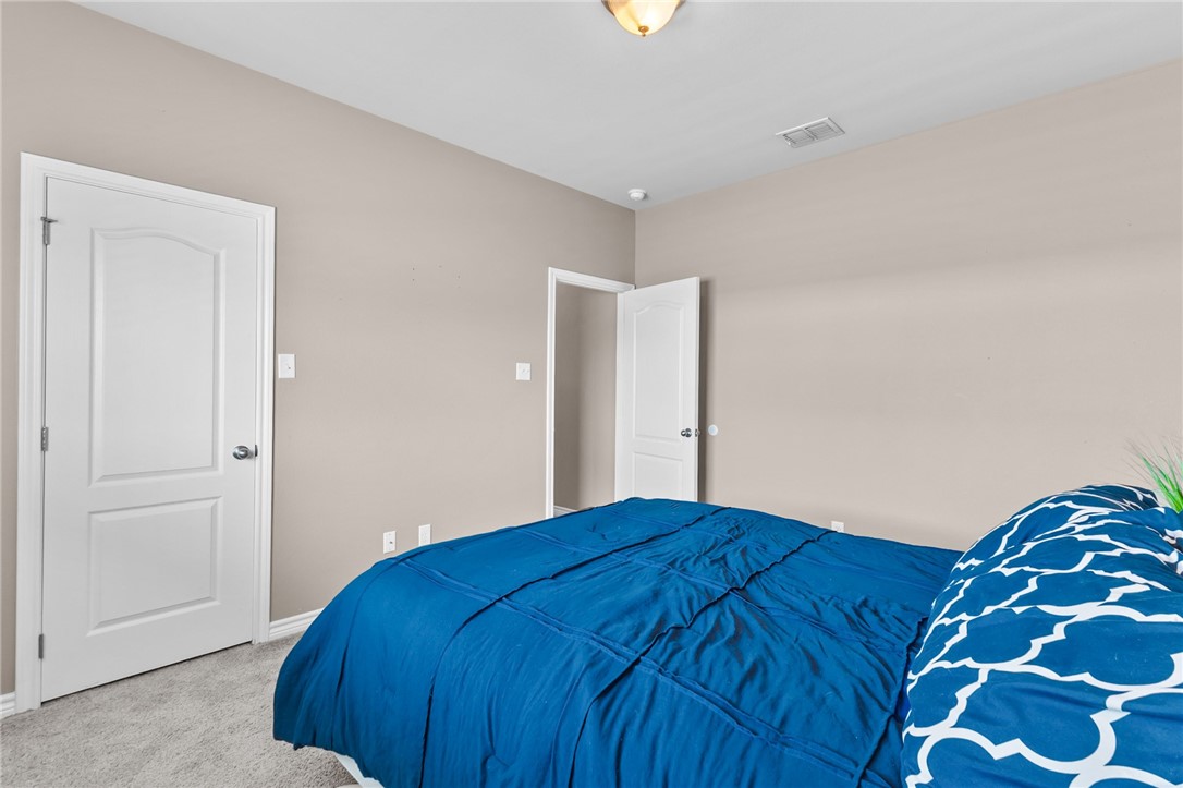 7605 Sable Creek Drive Corpus Christi TX 78414