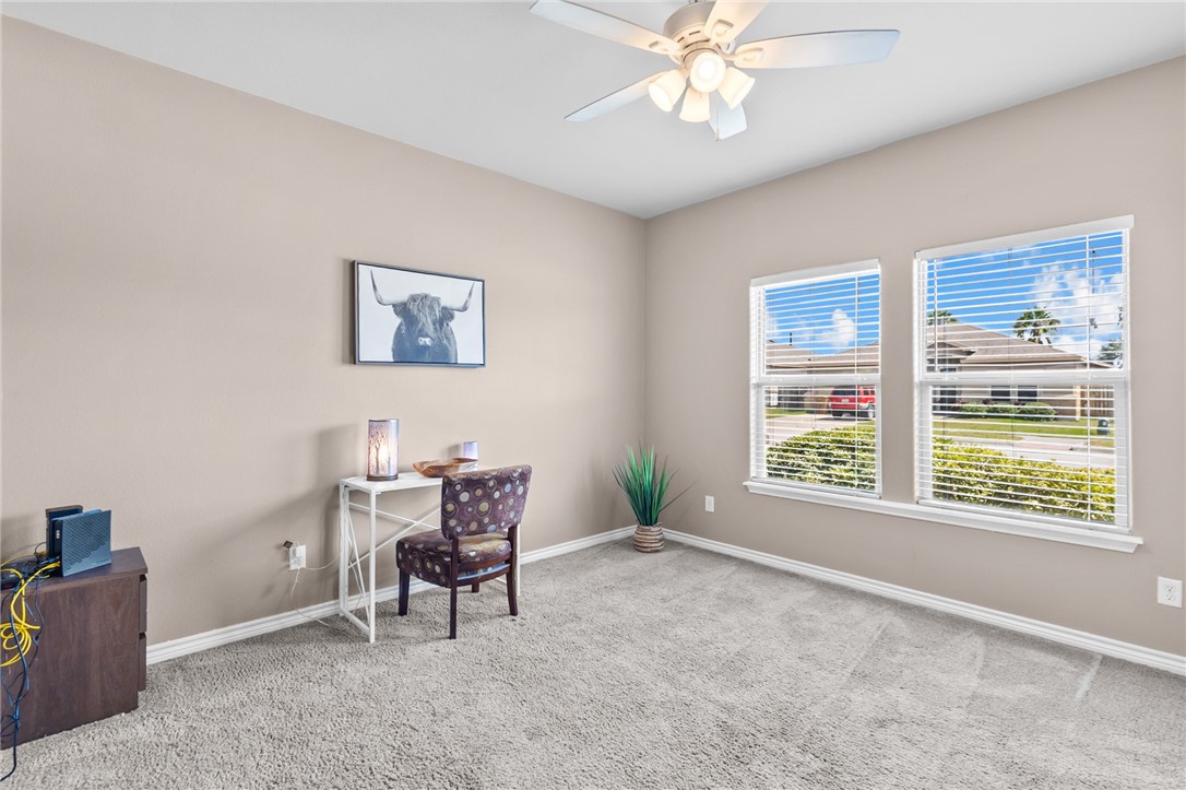 7605 Sable Creek Drive Corpus Christi TX 78414