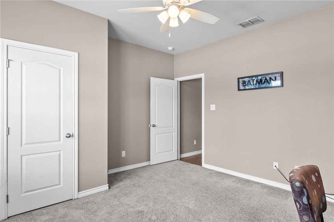 7605 Sable Creek Drive Corpus Christi TX 78414