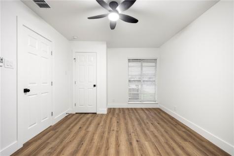 3805 Brushwood Lane Corpus Christi TX 78415