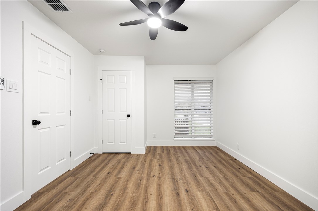 3805 Brushwood Lane Corpus Christi TX 78415