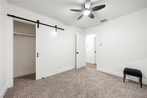 3805 Brushwood Lane Corpus Christi TX 78415