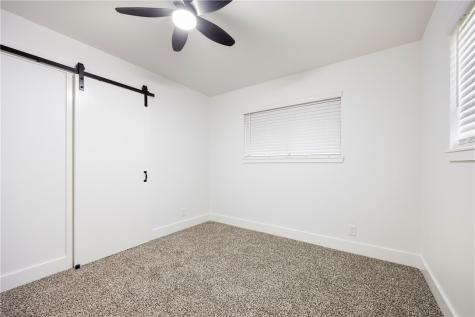 3805 Brushwood Lane Corpus Christi TX 78415