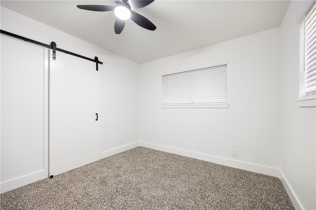 3805 Brushwood Lane Corpus Christi TX 78415