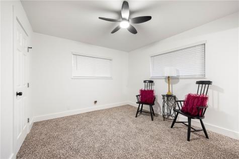 3805 Brushwood Lane Corpus Christi TX 78415
