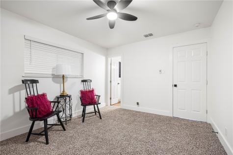 3805 Brushwood Lane Corpus Christi TX 78415