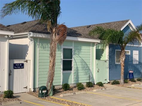 2212 State Highway 361 219 Port Aransas TX 78373