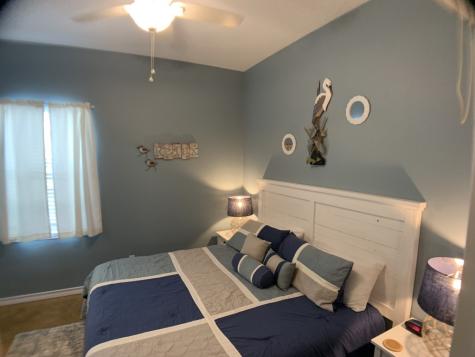 2212 State Highway 361 219 Port Aransas TX 78373