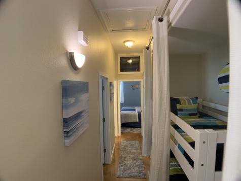 2212 State Highway 361 219 Port Aransas TX 78373