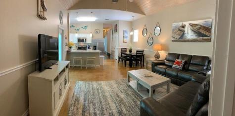 2212 State Highway 361 219 Port Aransas TX 78373