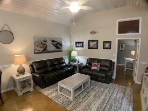 2212 State Highway 361 219 Port Aransas TX 78373