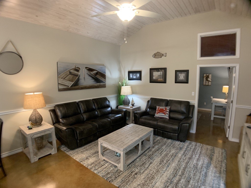 2212 State Highway 361 219 Port Aransas TX 78373