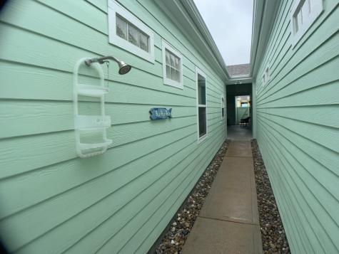 2212 State Highway 361 219 Port Aransas TX 78373