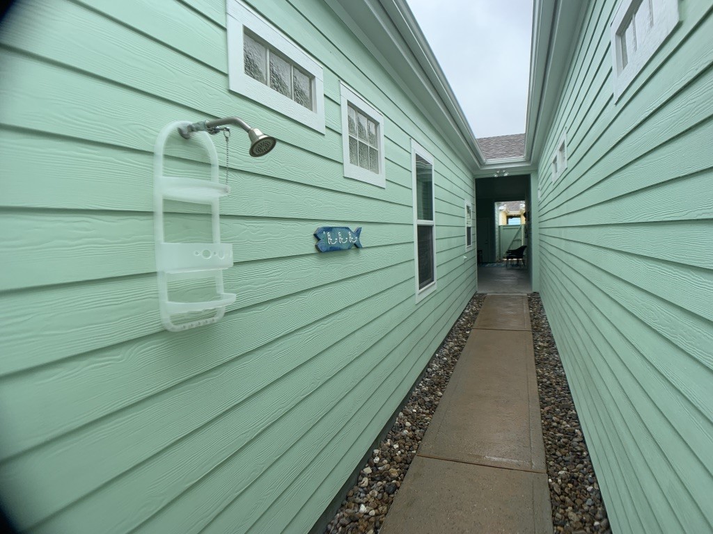 2212 State Highway 361 219 Port Aransas TX 78373