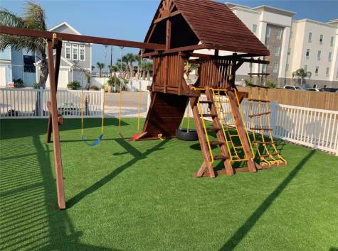 2212 State Highway 361 219 Port Aransas TX 78373