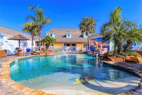 2212 State Highway 361 219 Port Aransas TX 78373