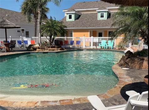 2212 State Highway 361 219 Port Aransas TX 78373