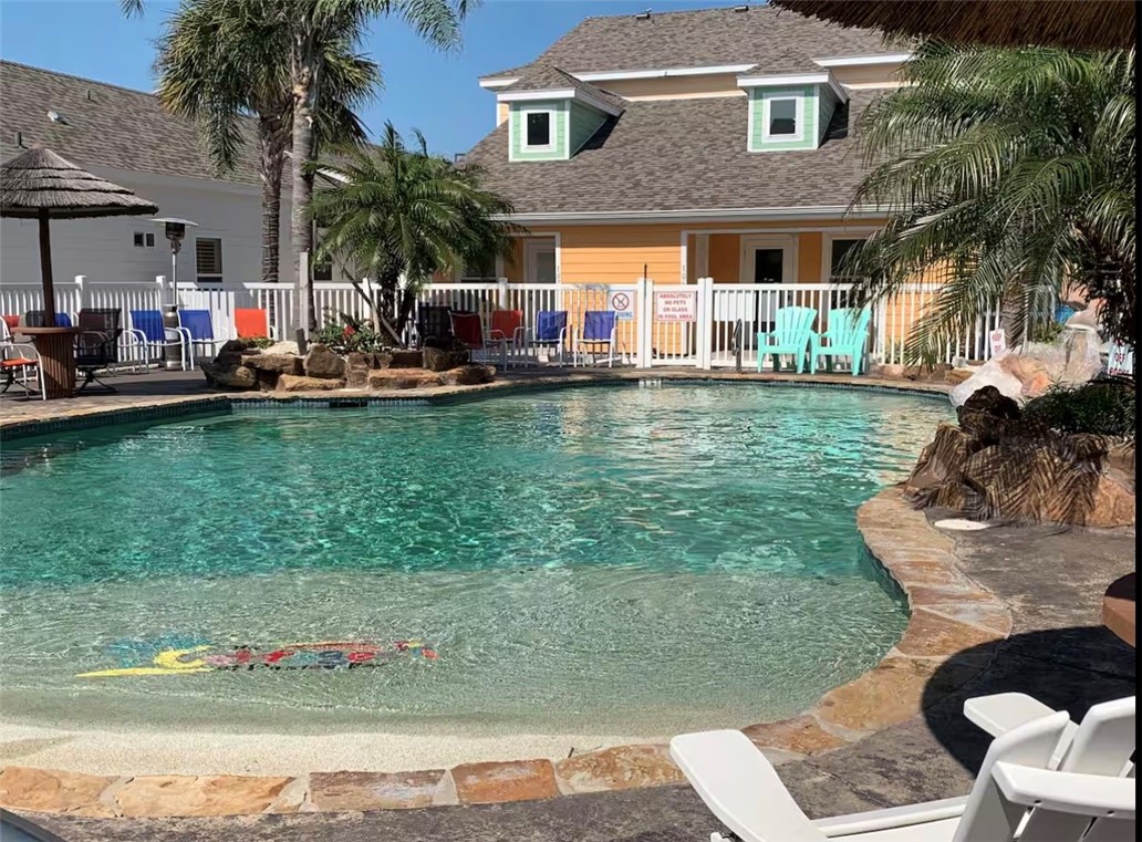 2212 State Highway 361 219 Port Aransas TX 78373