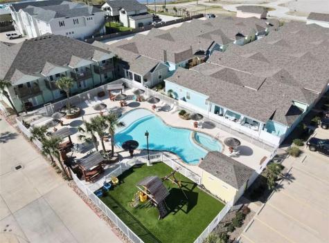 2212 State Highway 361 219 Port Aransas TX 78373