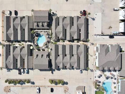 2212 State Highway 361 219 Port Aransas TX 78373
