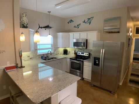 2212 State Highway 361 219 Port Aransas TX 78373