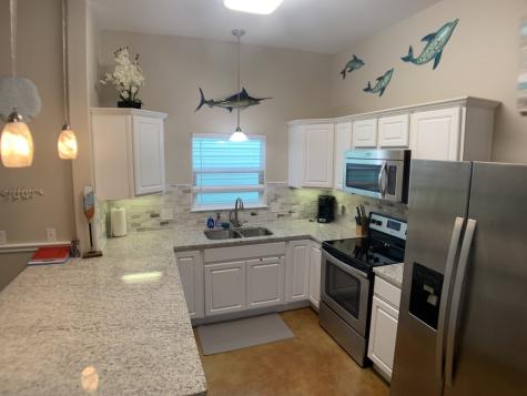 2212 State Highway 361 219 Port Aransas TX 78373
