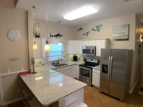 2212 State Highway 361 219 Port Aransas TX 78373