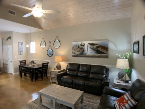 2212 State Highway 361 219 Port Aransas TX 78373