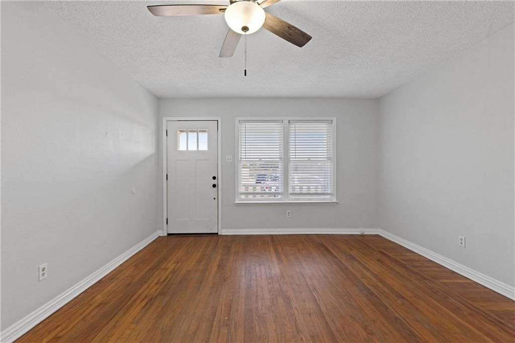 538 Southern Street Corpus Christi TX 78404