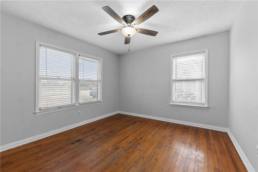 538 Southern Street Corpus Christi TX 78404