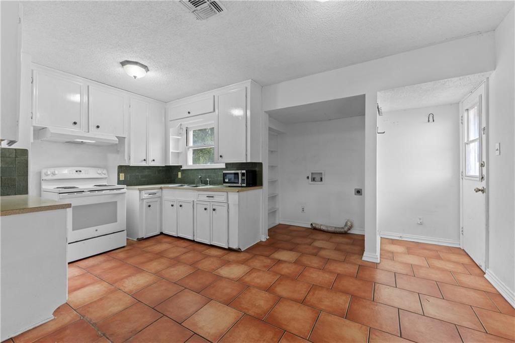 538 Southern Street Corpus Christi TX 78404