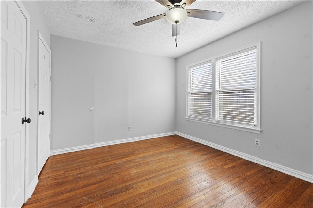 538 Southern Street Corpus Christi TX 78404