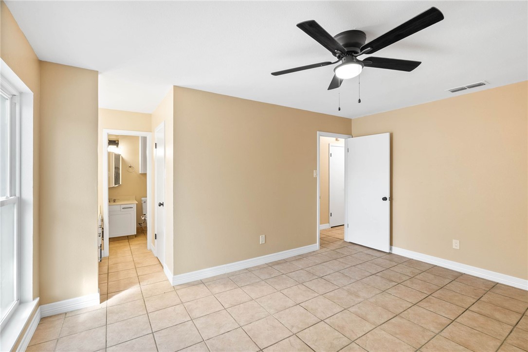 1806 Brazos Drive Corpus Christi TX 78412
