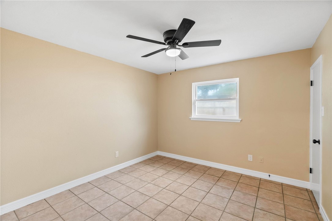 1806 Brazos Drive Corpus Christi TX 78412