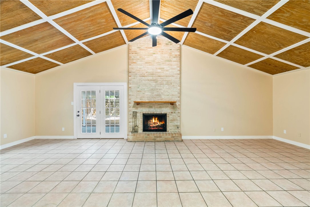 1806 Brazos Drive Corpus Christi TX 78412
