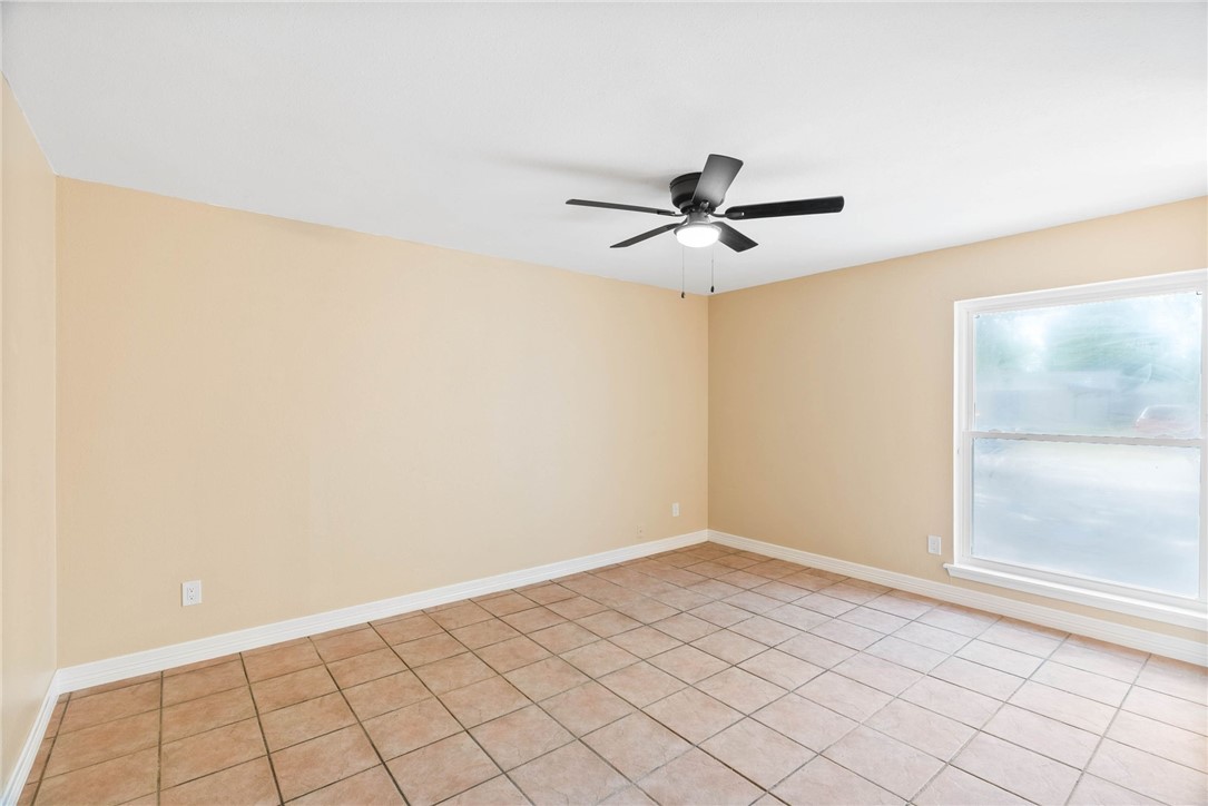 1806 Brazos Drive Corpus Christi TX 78412