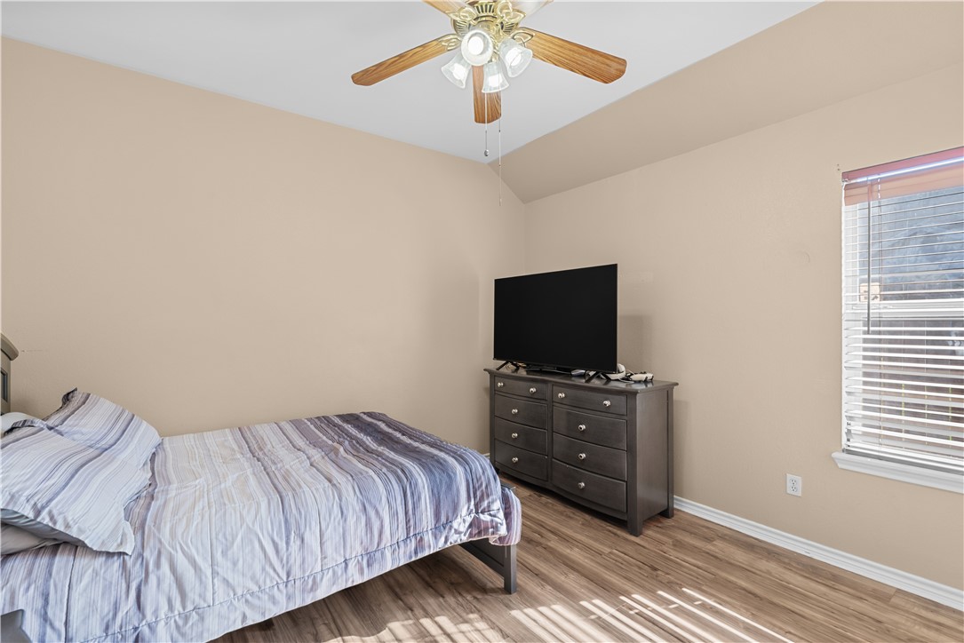 6721 Tudor Drive Corpus Christi TX 78414