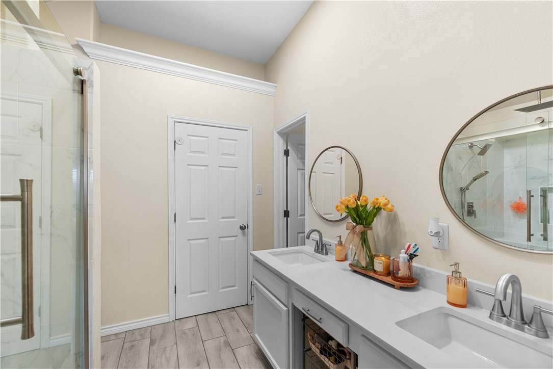 6721 Tudor Drive Corpus Christi TX 78414