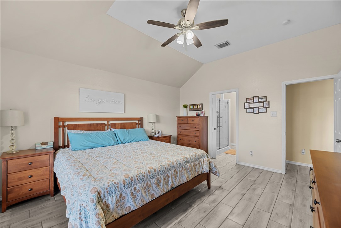 6721 Tudor Drive Corpus Christi TX 78414