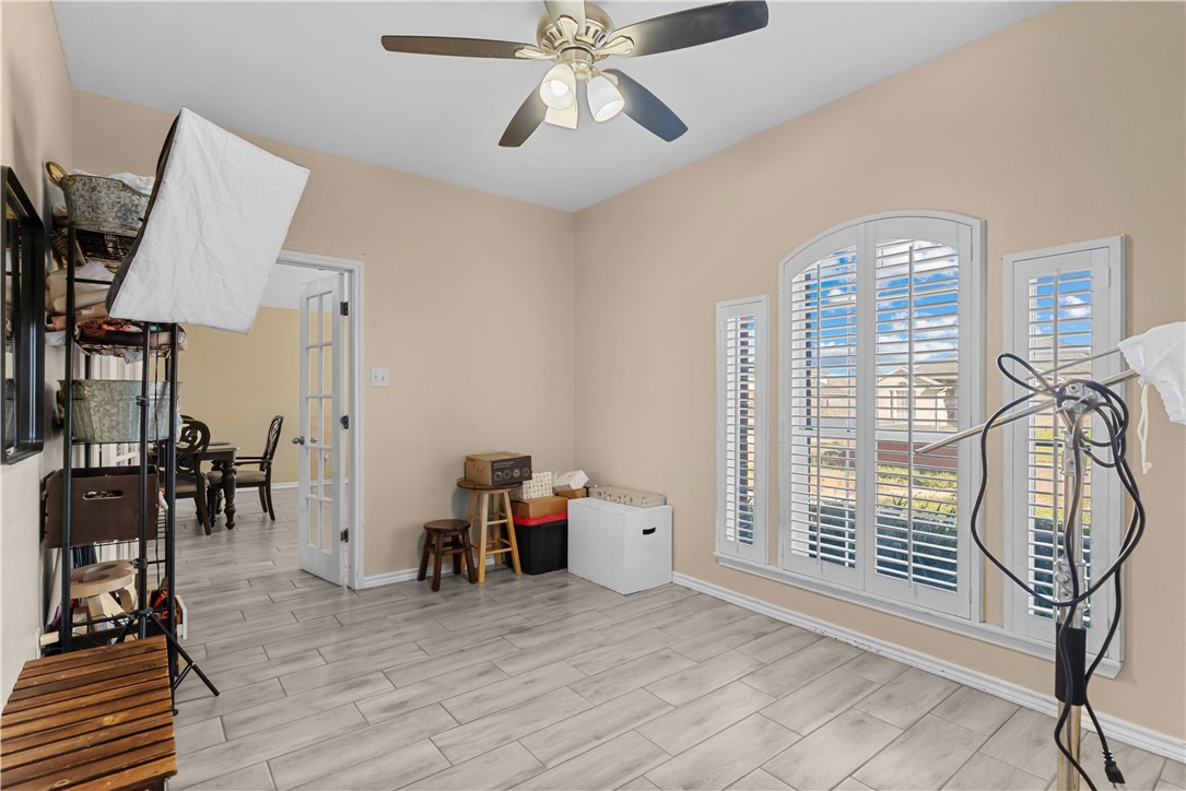 6721 Tudor Drive Corpus Christi TX 78414