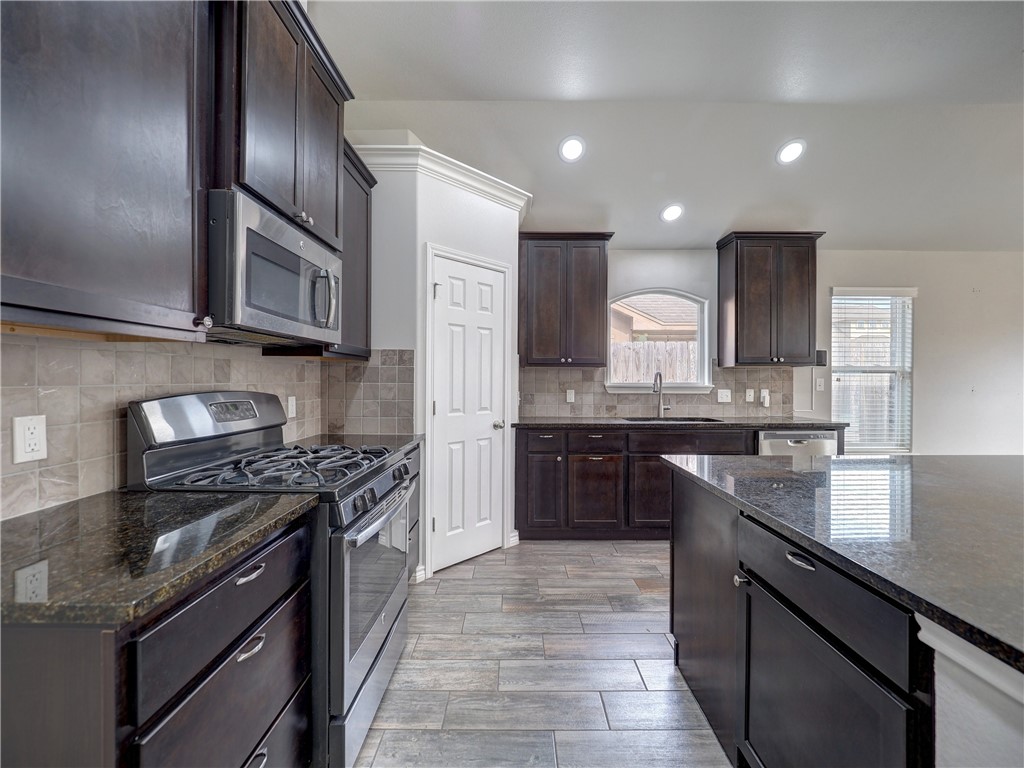 7826 Fort Griffen Drive Corpus Christi TX 78414