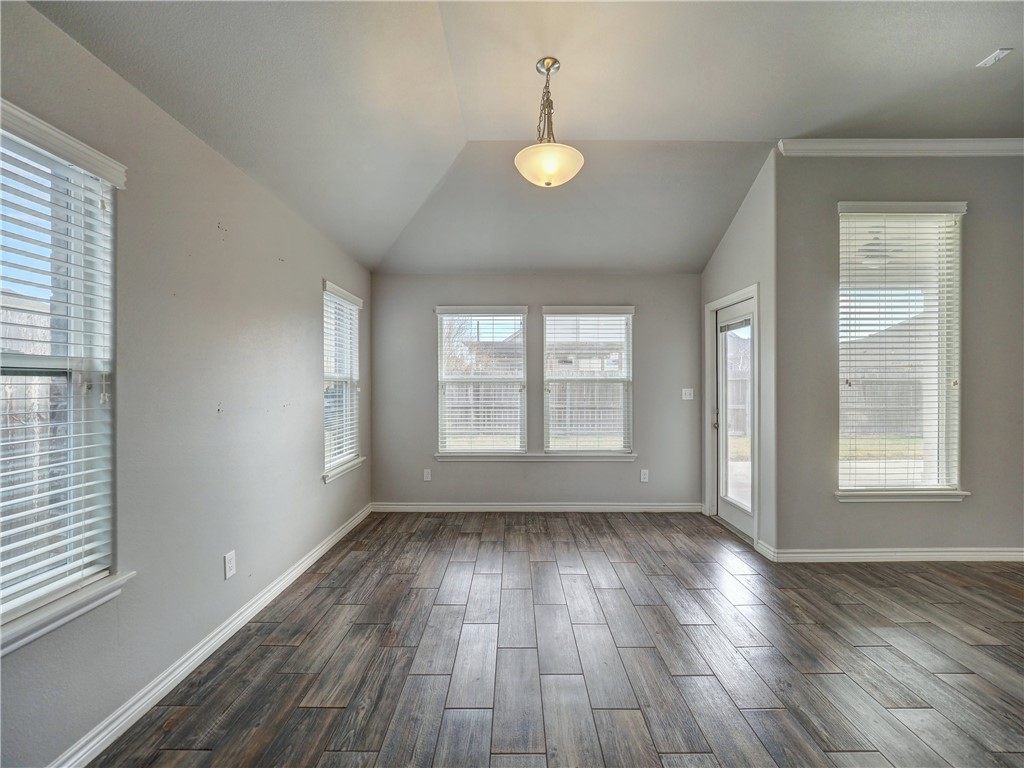 7826 Fort Griffen Drive Corpus Christi TX 78414