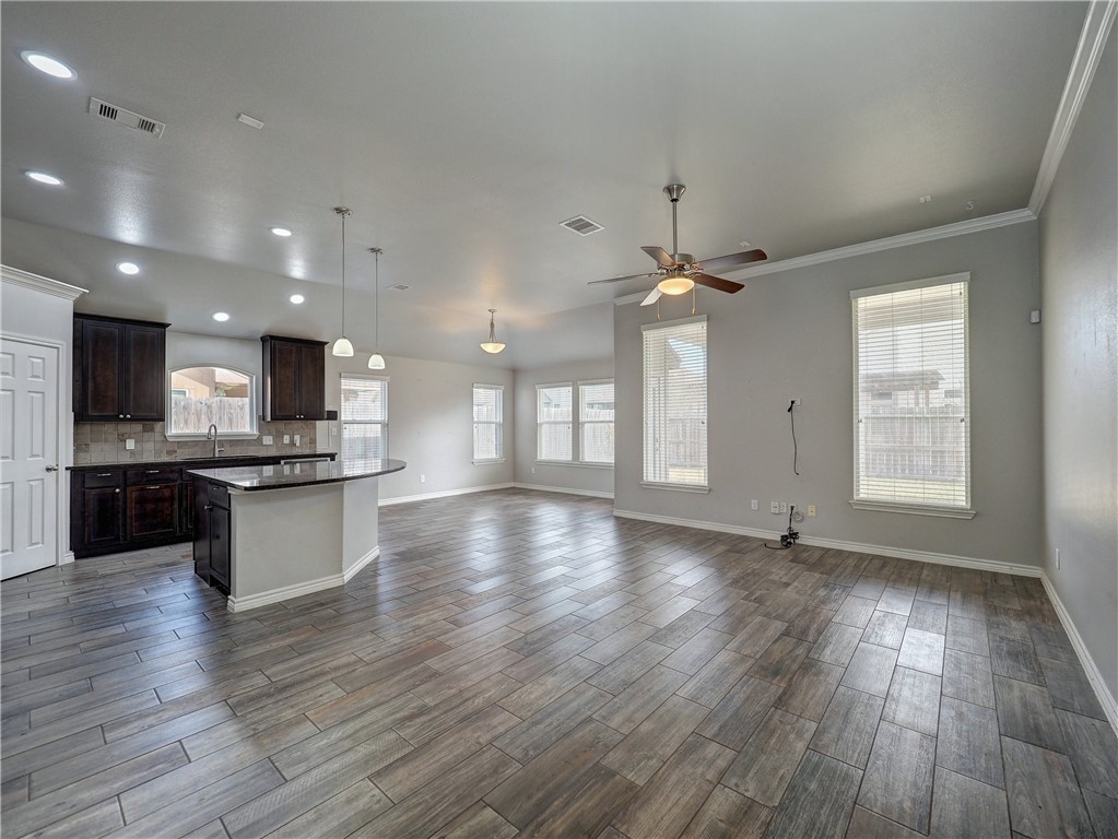 7826 Fort Griffen Drive Corpus Christi TX 78414
