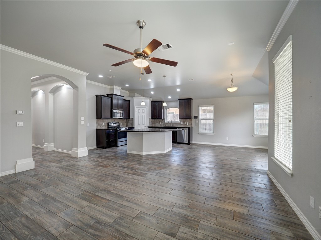 7826 Fort Griffen Drive Corpus Christi TX 78414