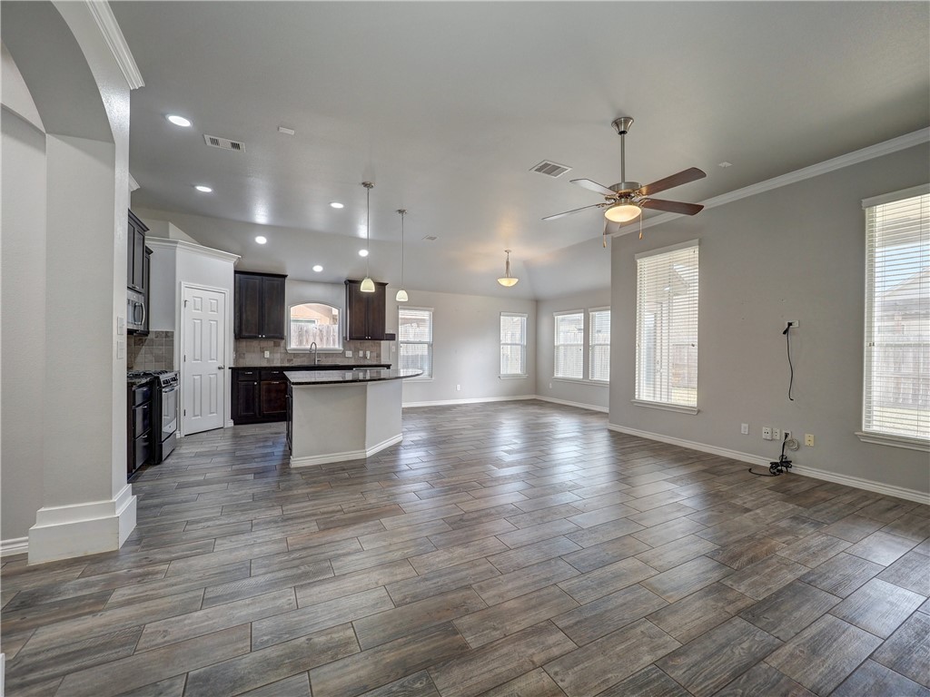 7826 Fort Griffen Drive Corpus Christi TX 78414