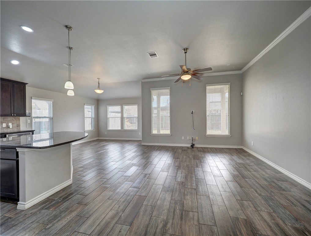 7826 Fort Griffen Drive Corpus Christi TX 78414