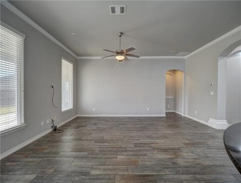 7826 Fort Griffen Drive Corpus Christi TX 78414