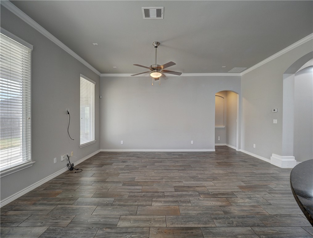 7826 Fort Griffen Drive Corpus Christi TX 78414